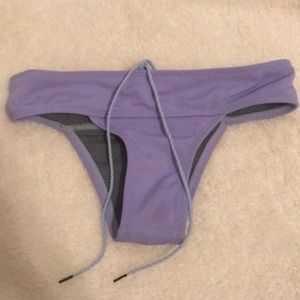 jolyn bottoms softy 2